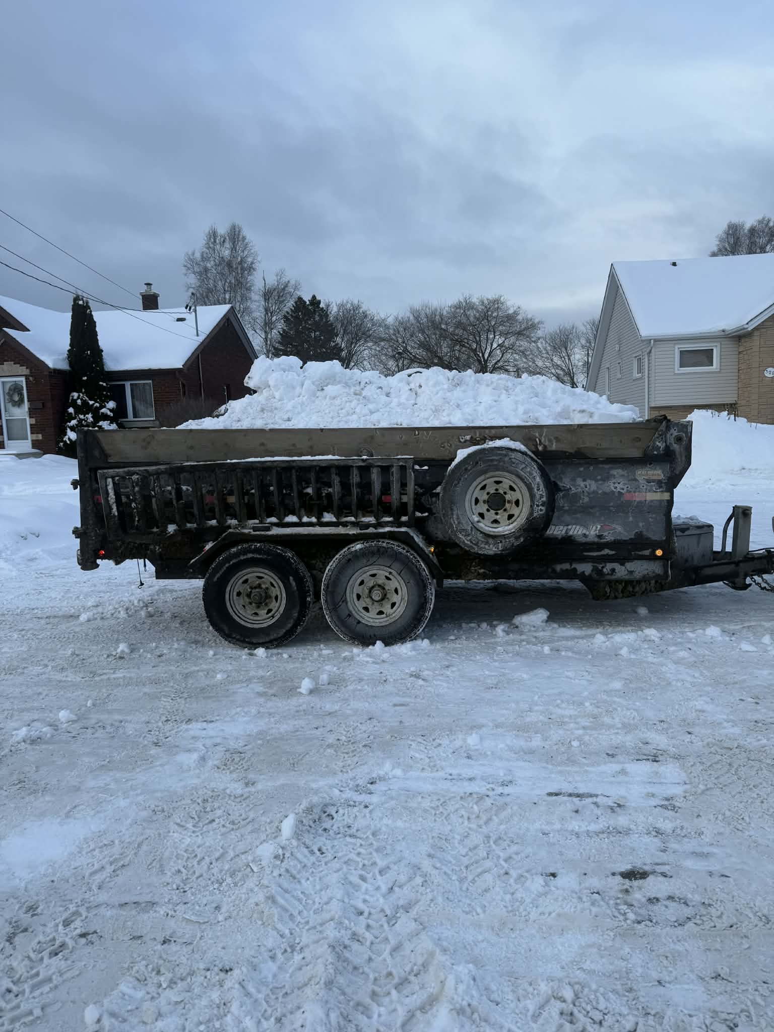 29c6061f-447f-4a8d-95fd-5f79b22e3f86