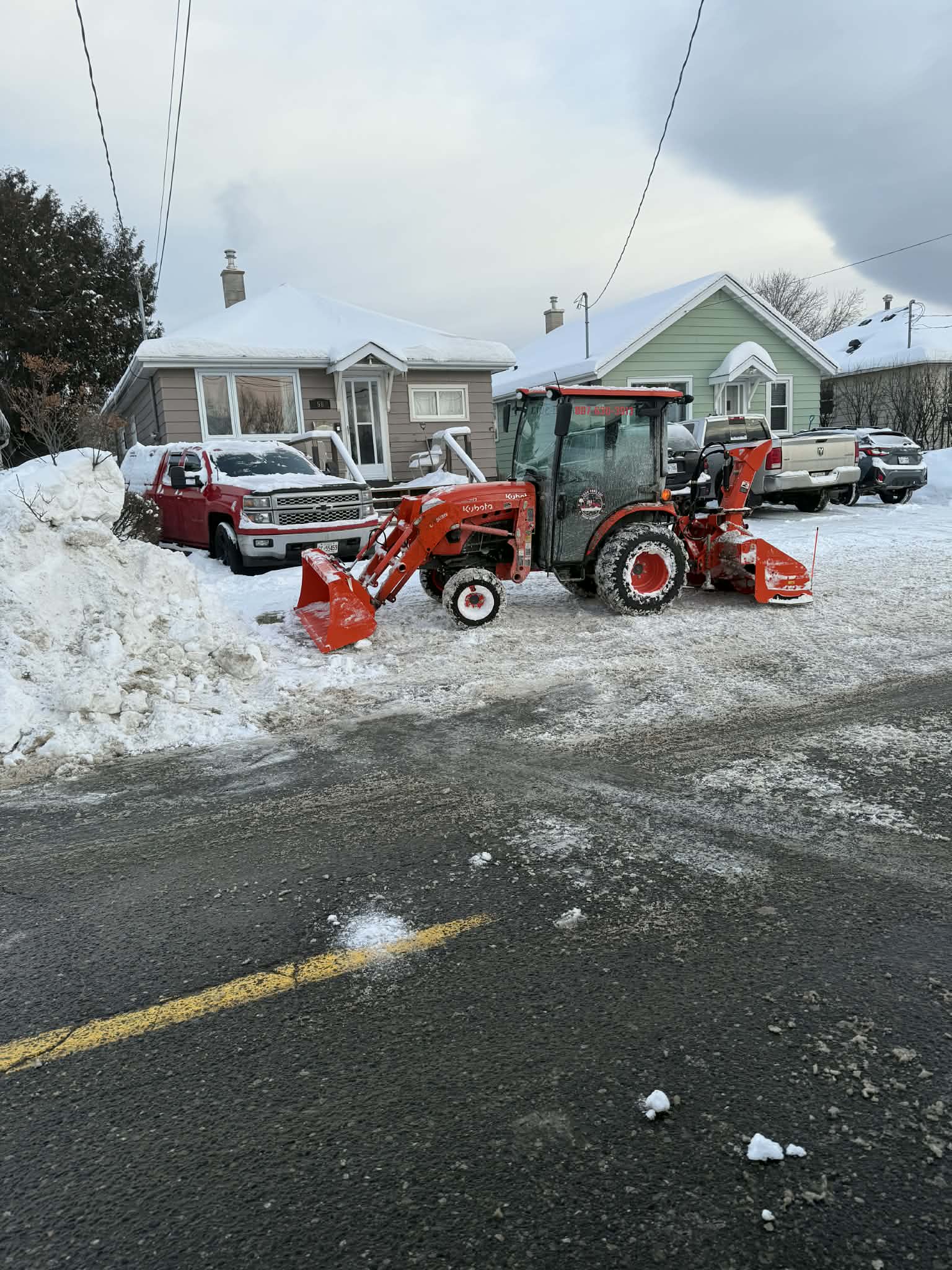 98b22e89-4ff6-472b-8aec-04b567e270bd