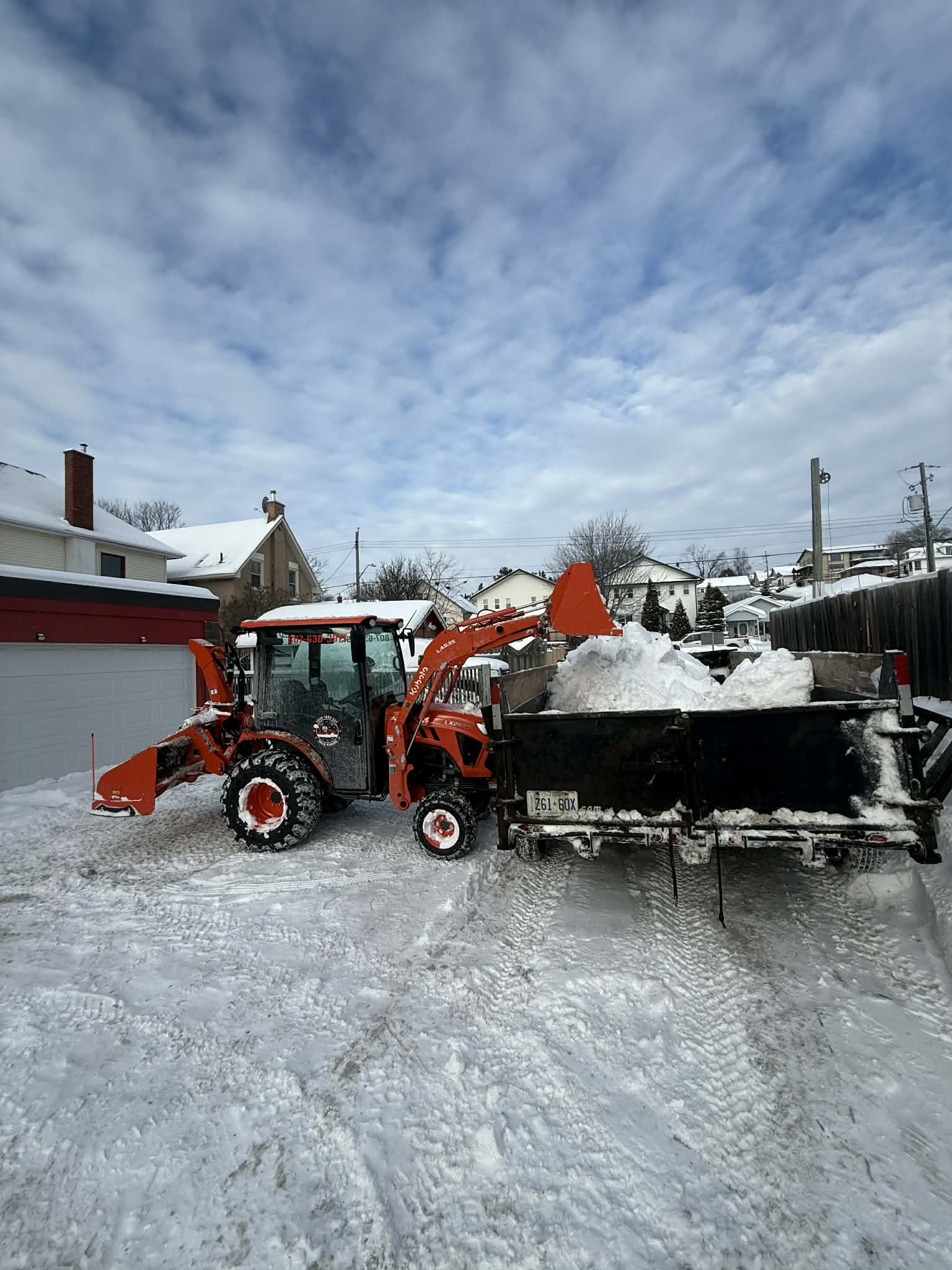 9cf59d13-0209-4584-a2de-abe833254322