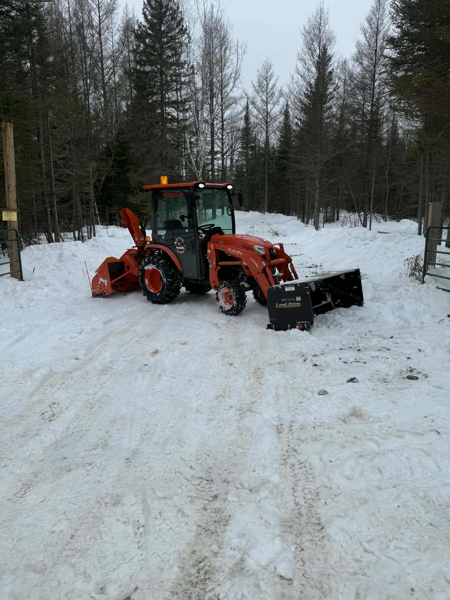 c67c662c-2024-4e70-bfcb-459ebaf8fabd